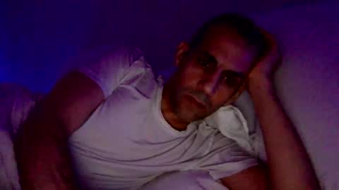 skysky6969 online show from September 14, 3:02 pm