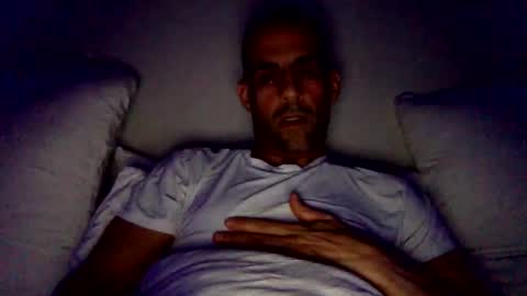 skysky6969 online show from February 11, 12:15 pm