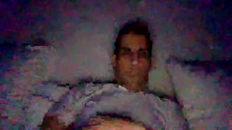 skysky6969 online show from October 18, 1:48 pm