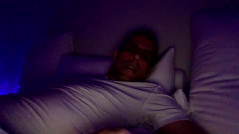 skysky6969 online show from September 22, 1:31 am