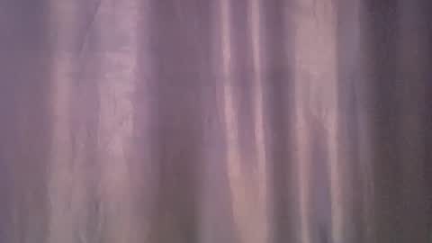 Snapshot of happy_kienyeji chatting on October 20, 4:17 am happy_kienyeji online show from October 20, 4:17 am
