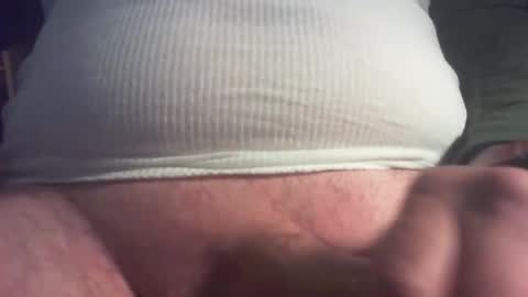 happyboy789 online show from September 21, 1:42 am