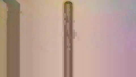 happydick69a online show from December 30, 7:53 pm