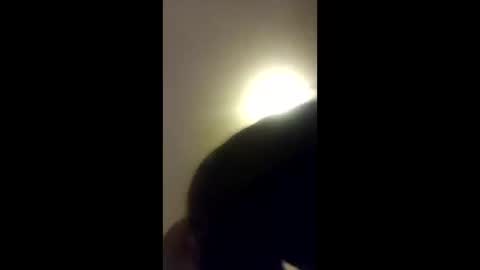 happydick69a online show from September 30, 4:50 pm