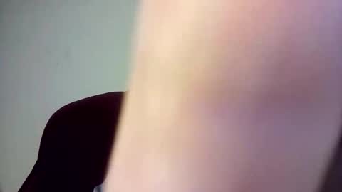 happydick69a online show from November 7, 11:45 am