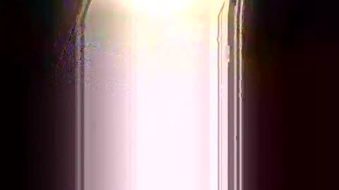 happydick69a online show from January 6, 4:13 pm