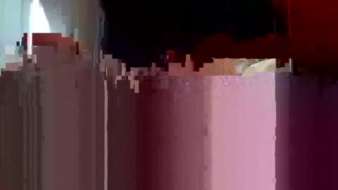 happydick69a online show from December 30, 6:09 am