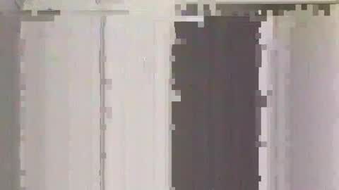 happydick69a online show from January 5, 9:47 pm