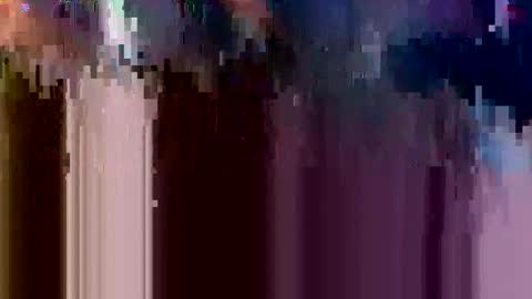 happydick69a online show from January 6, 2:37 am