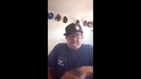 happydick69a online show from February 17, 3:49 am