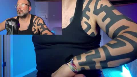 Josh Hamilton online show from March 7, 6:13 am