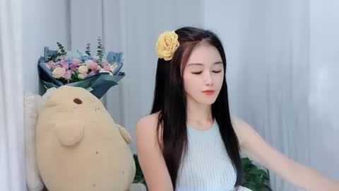Daisy online show from June 16, 2:21 pm