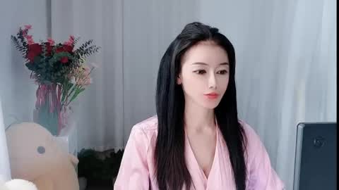 Daisy online show from May 7, 12:06 am