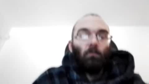 Calvin Secret  online show from January 6, 2:15 am