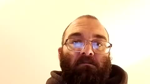 Calvin Secret  online show from January 13, 9:39 am