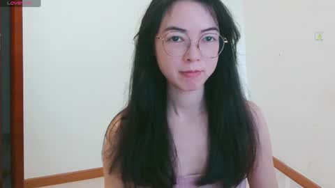 Rose online show from July 8, 4:05 am