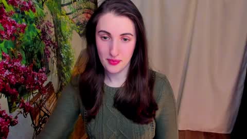 happymiracle online show from January 9, 5:02 am