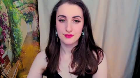 happymiracle online show from December 21, 2:36 pm