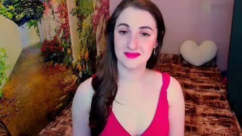 happymiracle online show from December 2, 5:22 pm