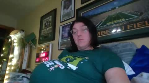 happynpregnantmi online show from December 21, 8:04 pm