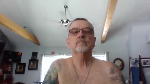 happynudist7373 online show from March 9, 5:28 pm