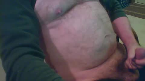 proudoleman online show from January 2, 4:35 pm