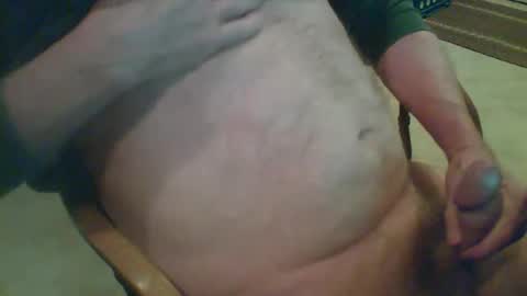 proudoleman online show from November 11, 3:58 pm