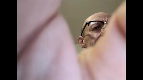 HappyPeacefrog online show from January 3, 7:49 am