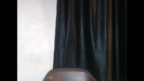 Snapshot of happyslut7 chatting on October 8, 10:38 pm happyslut7 online show from October 8, 10:38 pm