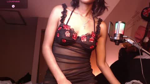 meatwad online show from April 5, 3:42 pm