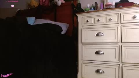 meatwad online show from November 21, 8:40 pm