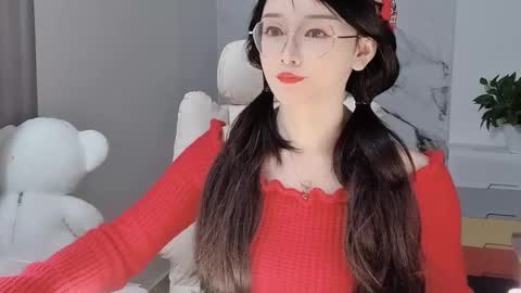 Daisy online show from February 17, 4:31 am