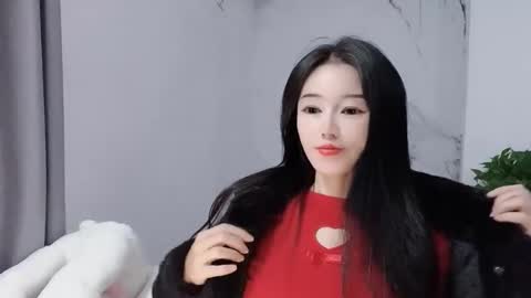 Daisy online show from January 7, 10:48 pm