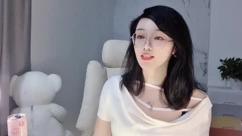 Daisy online show from February 28, 2:53 pm