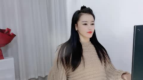 happysweety1688 online show from February 28, 9:19 pm