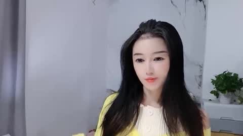 happysweety1688 online show from November 28, 5:04 am