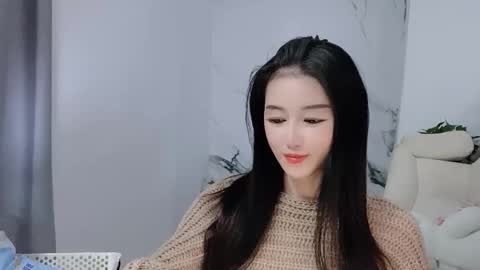 happysweety1688 online show from December 1, 9:18 am