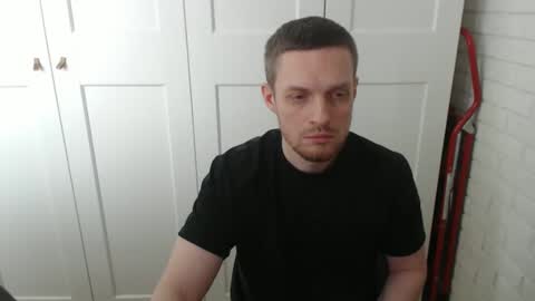 happyvelvetpaw online show from January 11, 8:53 am