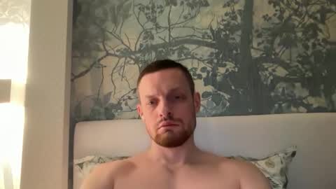 happyvelvetpaw online show from February 20, 3:03 pm