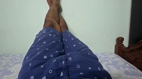 har209209 online show from January 14, 6:21 am