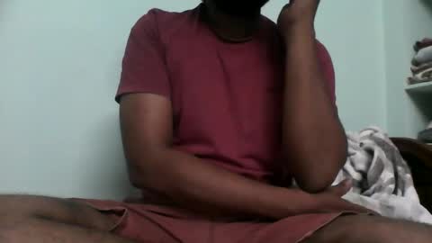 har209209 online show from January 14, 3:43 am