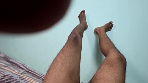 har209209 online show from March 23, 4:50 am