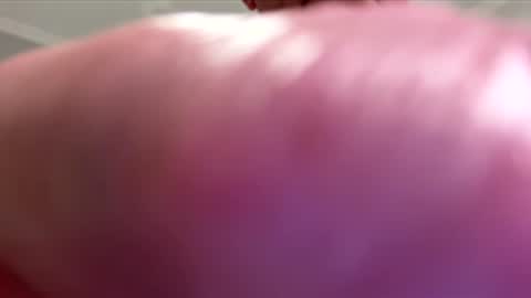 harald1234 online show from April 3, 7:04 am