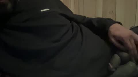 harashid online show from February 24, 12:57 am