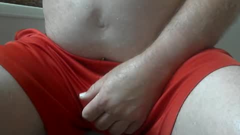 hard1foru62 online show from May 6, 7:58 am