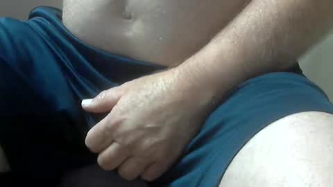 hard1foru62 online show from May 19, 8:54 am