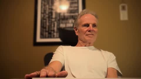 hard4_all_2see online show from February 17, 2:53 am