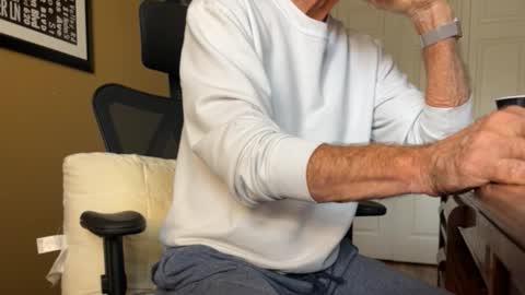 hard4_all_2see online show from January 11, 2:45 pm