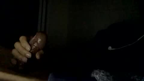 hard4you321cum online show from February 3, 11:36 am