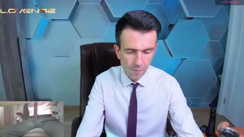 Steve online show from June 7, 2:44 pm